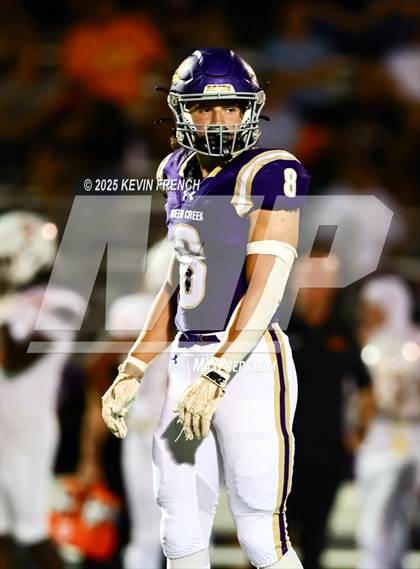 Thumbnail 3 in Corona del Sol @ Queen Creek photogallery.