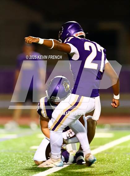 Thumbnail 2 in Corona del Sol @ Queen Creek photogallery.