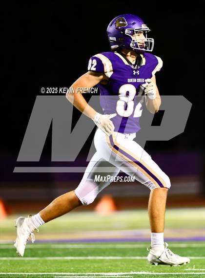 Thumbnail 1 in Corona del Sol @ Queen Creek photogallery.