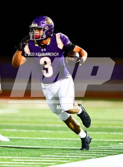 Thumbnail 1 in Corona del Sol @ Queen Creek photogallery.