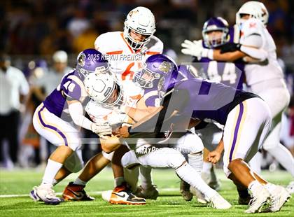 Thumbnail 1 in Corona del Sol @ Queen Creek photogallery.