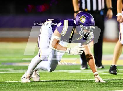 Thumbnail 2 in Corona del Sol @ Queen Creek photogallery.