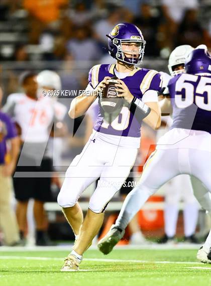 Thumbnail 3 in Corona del Sol @ Queen Creek photogallery.