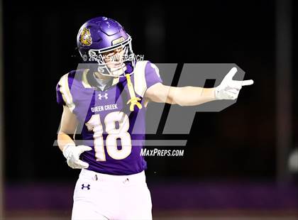 Thumbnail 3 in Corona del Sol @ Queen Creek photogallery.