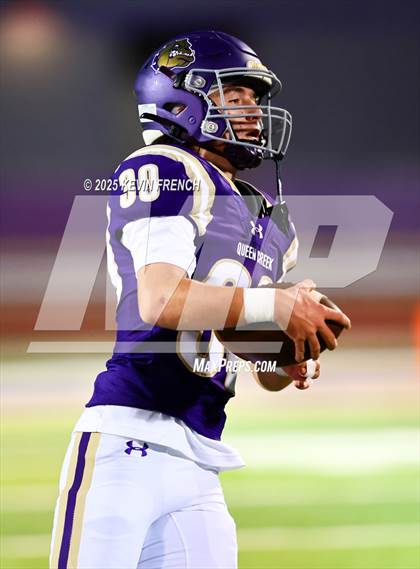 Thumbnail 1 in Corona del Sol @ Queen Creek photogallery.