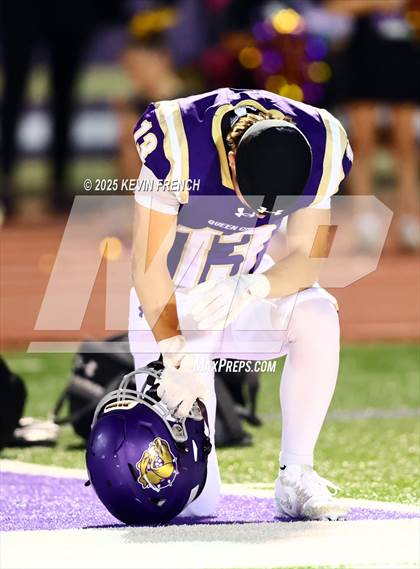 Thumbnail 3 in Corona del Sol @ Queen Creek photogallery.