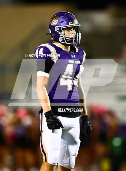 Thumbnail 3 in Corona del Sol @ Queen Creek photogallery.
