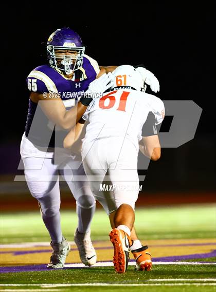 Thumbnail 1 in Corona del Sol @ Queen Creek photogallery.