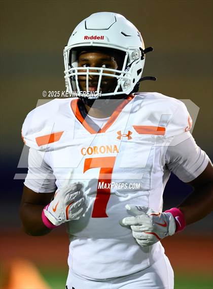 Thumbnail 1 in Corona del Sol @ Queen Creek photogallery.