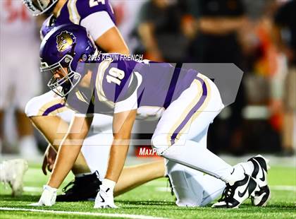 Thumbnail 2 in Corona del Sol @ Queen Creek photogallery.