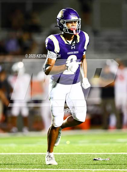 Thumbnail 3 in Corona del Sol @ Queen Creek photogallery.