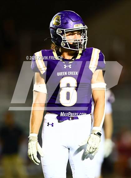 Thumbnail 3 in Corona del Sol @ Queen Creek photogallery.