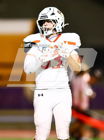 Thumbnail 3 in Corona del Sol @ Queen Creek photogallery.