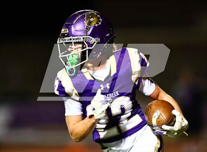 Thumbnail 1 in Corona del Sol @ Queen Creek photogallery.