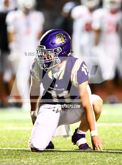 Thumbnail 3 in Corona del Sol @ Queen Creek photogallery.
