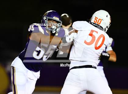 Thumbnail 2 in Corona del Sol @ Queen Creek photogallery.