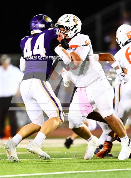 Thumbnail 3 in Corona del Sol @ Queen Creek photogallery.