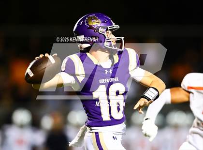 Thumbnail 3 in Corona del Sol @ Queen Creek photogallery.
