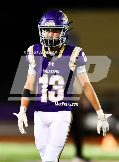Thumbnail 2 in Corona del Sol @ Queen Creek photogallery.