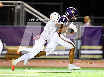 Thumbnail 3 in Corona del Sol @ Queen Creek photogallery.
