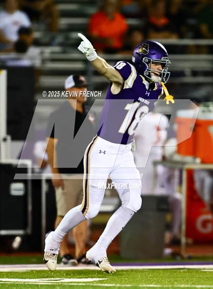 Thumbnail 2 in Corona del Sol @ Queen Creek photogallery.