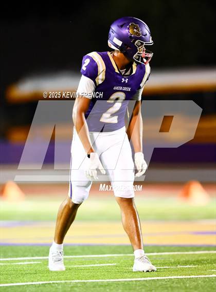 Thumbnail 3 in Corona del Sol @ Queen Creek photogallery.