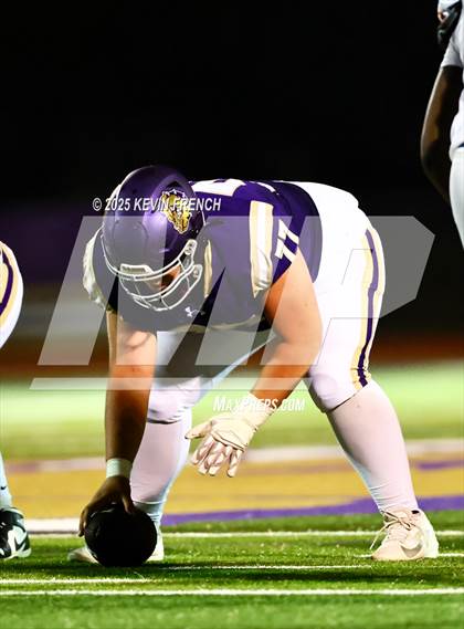 Thumbnail 3 in Corona del Sol @ Queen Creek photogallery.