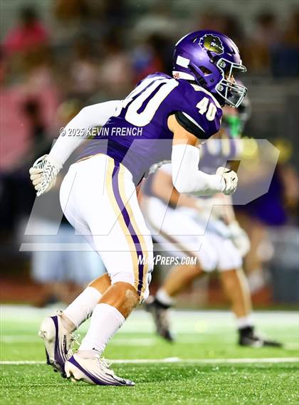Thumbnail 3 in Corona del Sol @ Queen Creek photogallery.