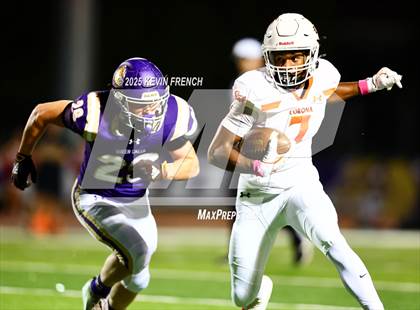 Thumbnail 2 in Corona del Sol @ Queen Creek photogallery.