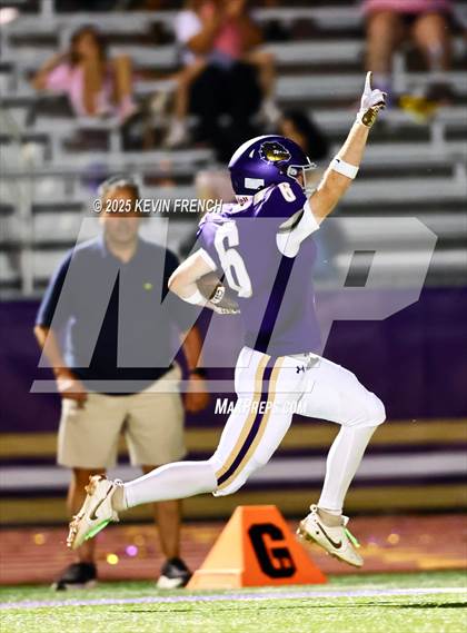 Thumbnail 3 in Corona del Sol @ Queen Creek photogallery.