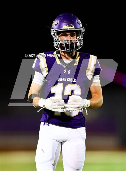 Thumbnail 3 in Corona del Sol @ Queen Creek photogallery.