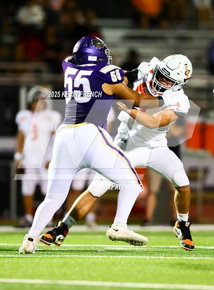 Thumbnail 3 in Corona del Sol @ Queen Creek photogallery.