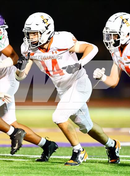 Thumbnail 3 in Corona del Sol @ Queen Creek photogallery.