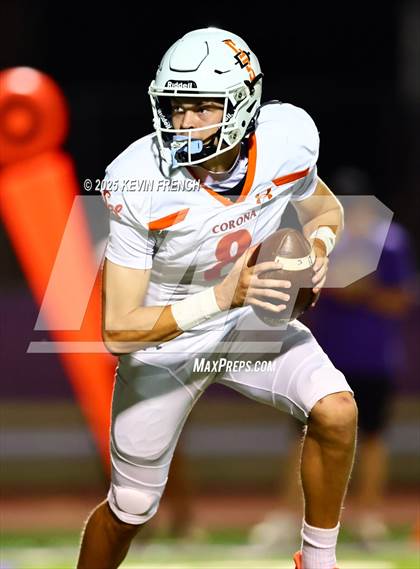 Thumbnail 3 in Corona del Sol @ Queen Creek photogallery.