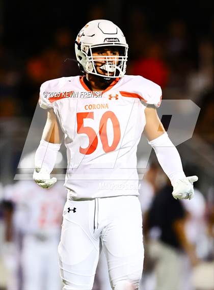 Thumbnail 3 in Corona del Sol @ Queen Creek photogallery.