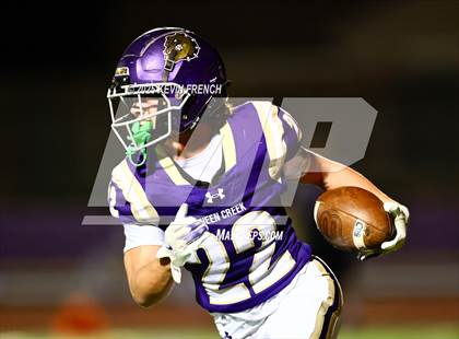 Thumbnail 3 in Corona del Sol @ Queen Creek photogallery.