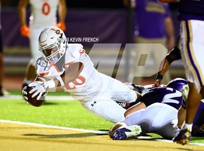 Thumbnail 3 in Corona del Sol @ Queen Creek photogallery.