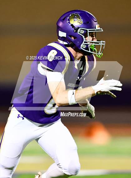 Thumbnail 2 in Corona del Sol @ Queen Creek photogallery.