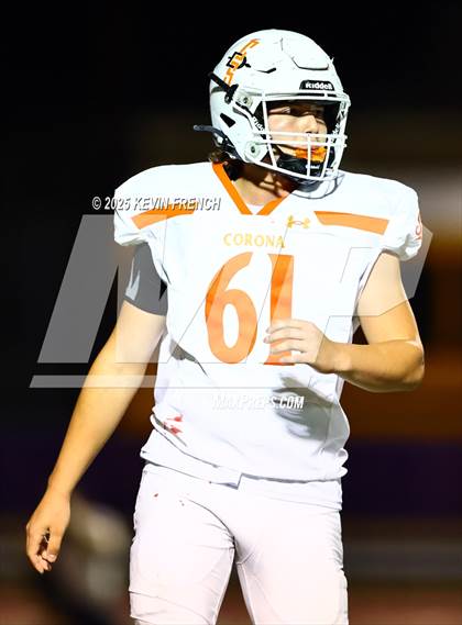 Thumbnail 1 in Corona del Sol @ Queen Creek photogallery.