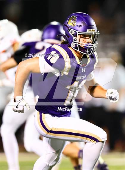 Thumbnail 3 in Corona del Sol @ Queen Creek photogallery.