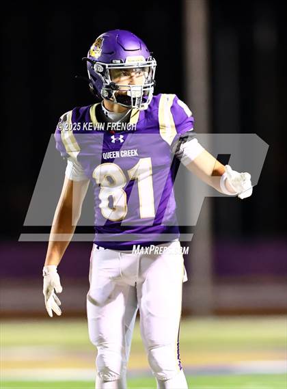 Thumbnail 3 in Corona del Sol @ Queen Creek photogallery.