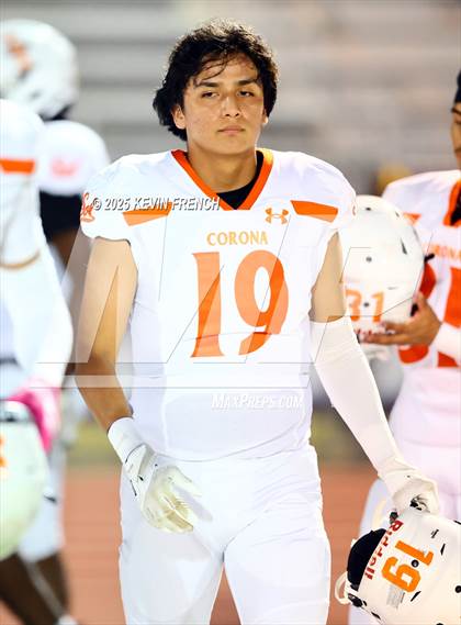 Thumbnail 3 in Corona del Sol @ Queen Creek photogallery.