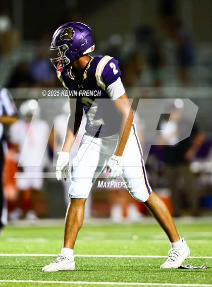 Thumbnail 2 in Corona del Sol @ Queen Creek photogallery.