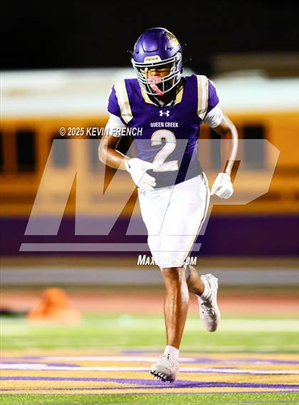 Thumbnail 2 in Corona del Sol @ Queen Creek photogallery.