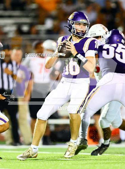 Thumbnail 1 in Corona del Sol @ Queen Creek photogallery.