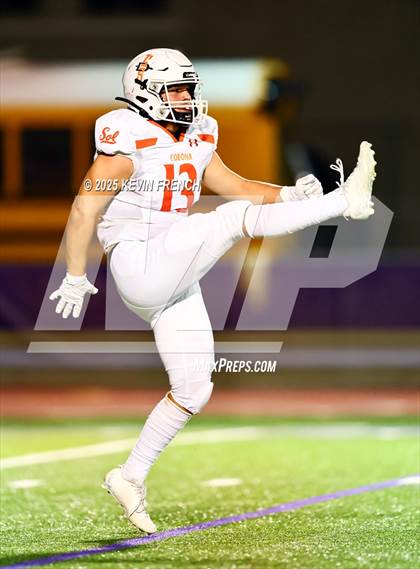 Thumbnail 3 in Corona del Sol @ Queen Creek photogallery.