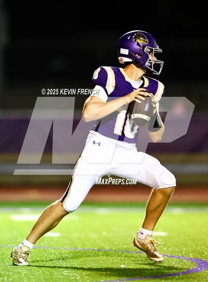 Thumbnail 2 in Corona del Sol @ Queen Creek photogallery.