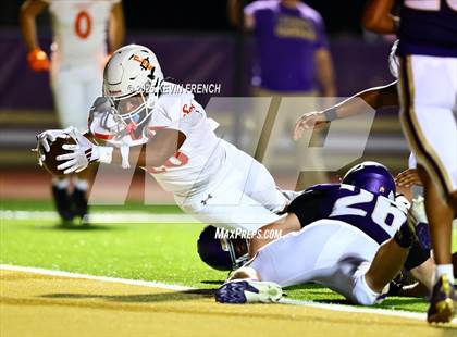 Thumbnail 2 in Corona del Sol @ Queen Creek photogallery.