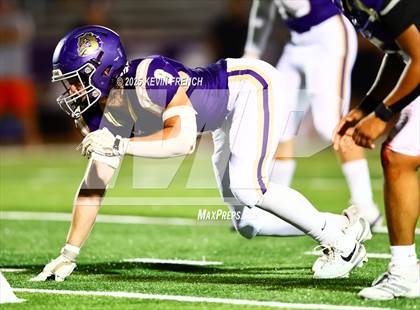 Thumbnail 2 in Corona del Sol @ Queen Creek photogallery.