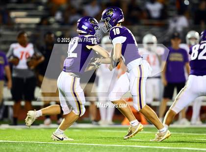 Thumbnail 3 in Corona del Sol @ Queen Creek photogallery.